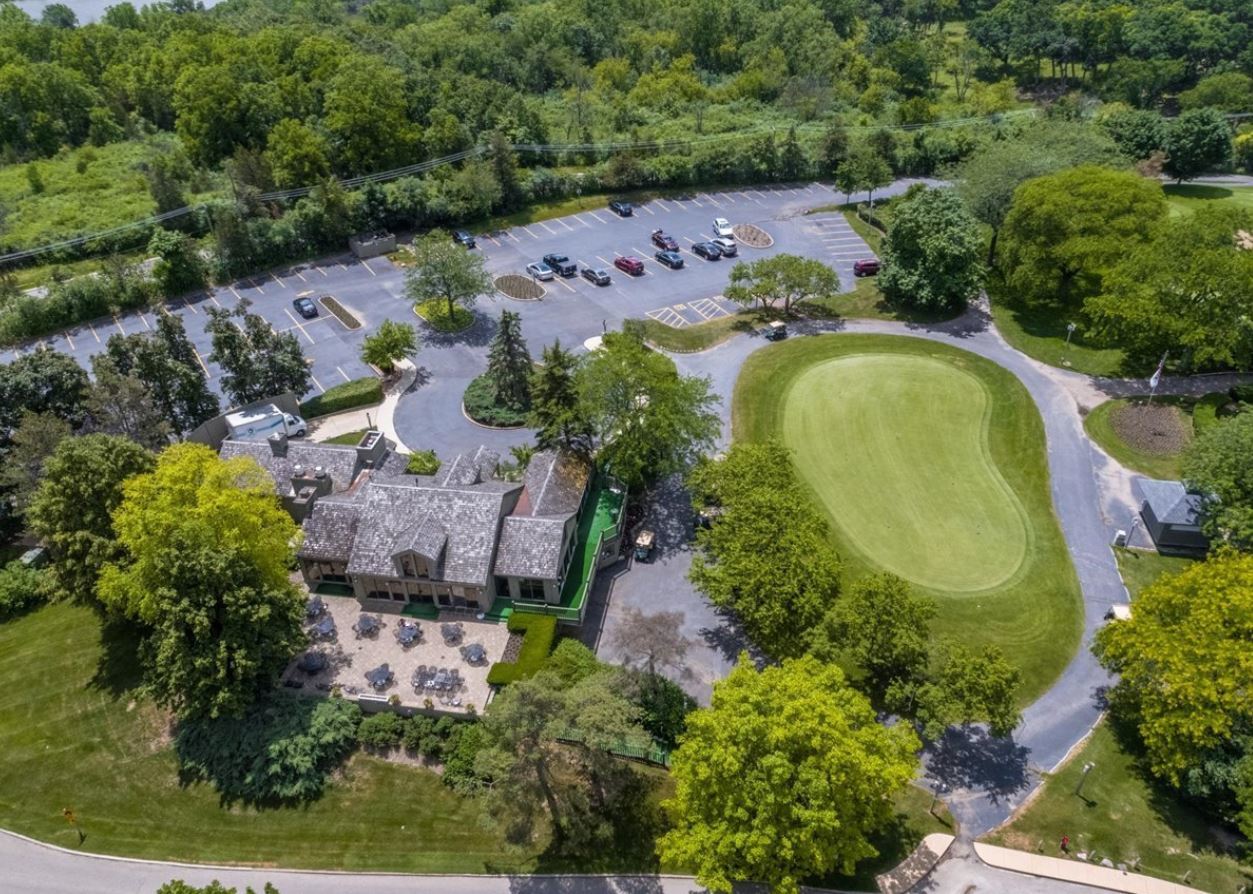 723 Golf Lane Unit: 944