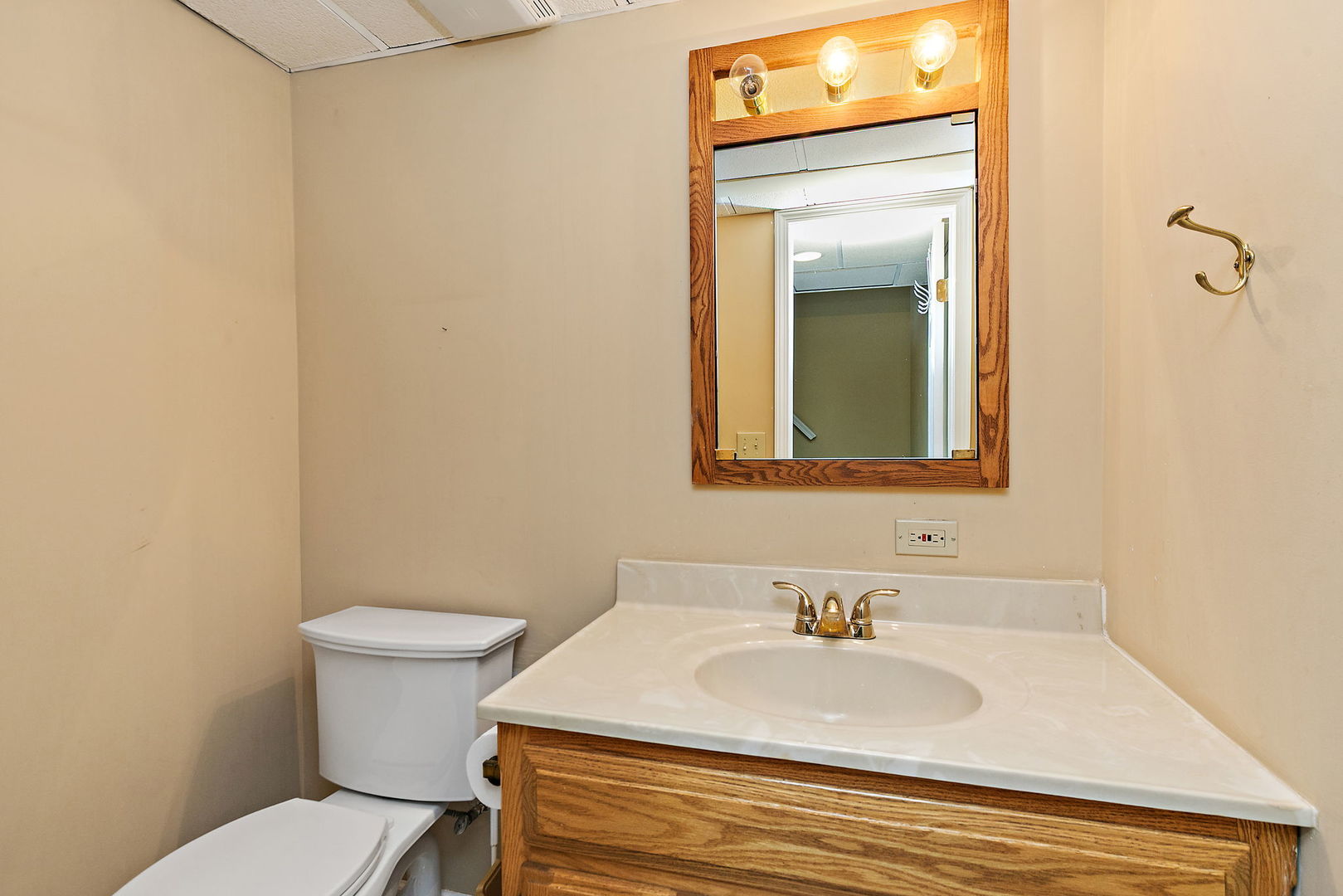 723 Golf Lane Unit: 944