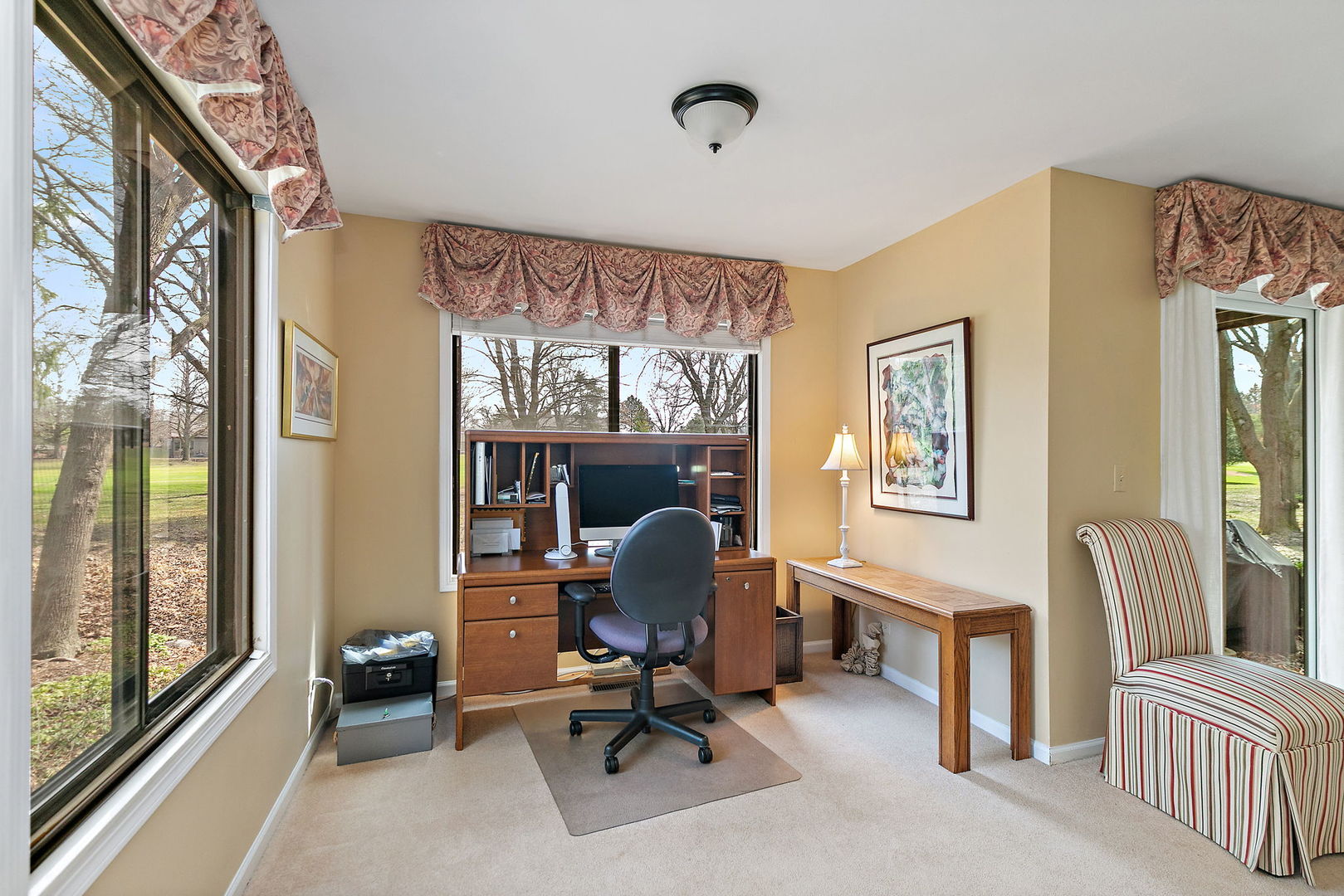 723 Golf Lane Unit: 944