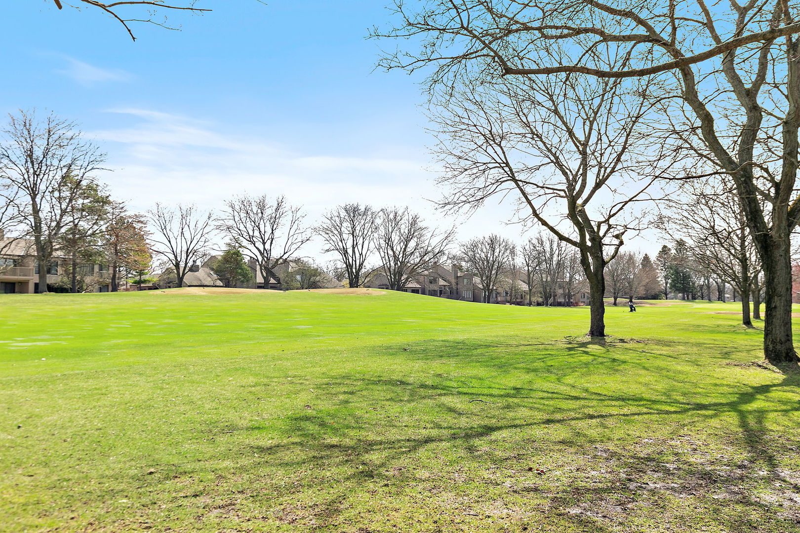 723 Golf Lane Unit: 944