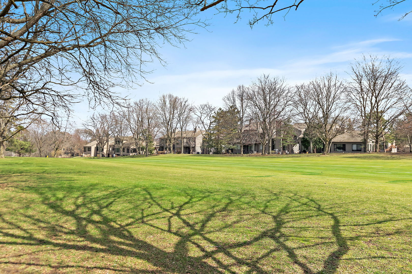 723 Golf Lane Unit: 944