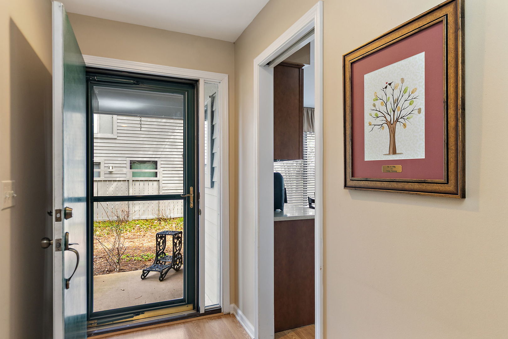 723 Golf Lane Unit: 944