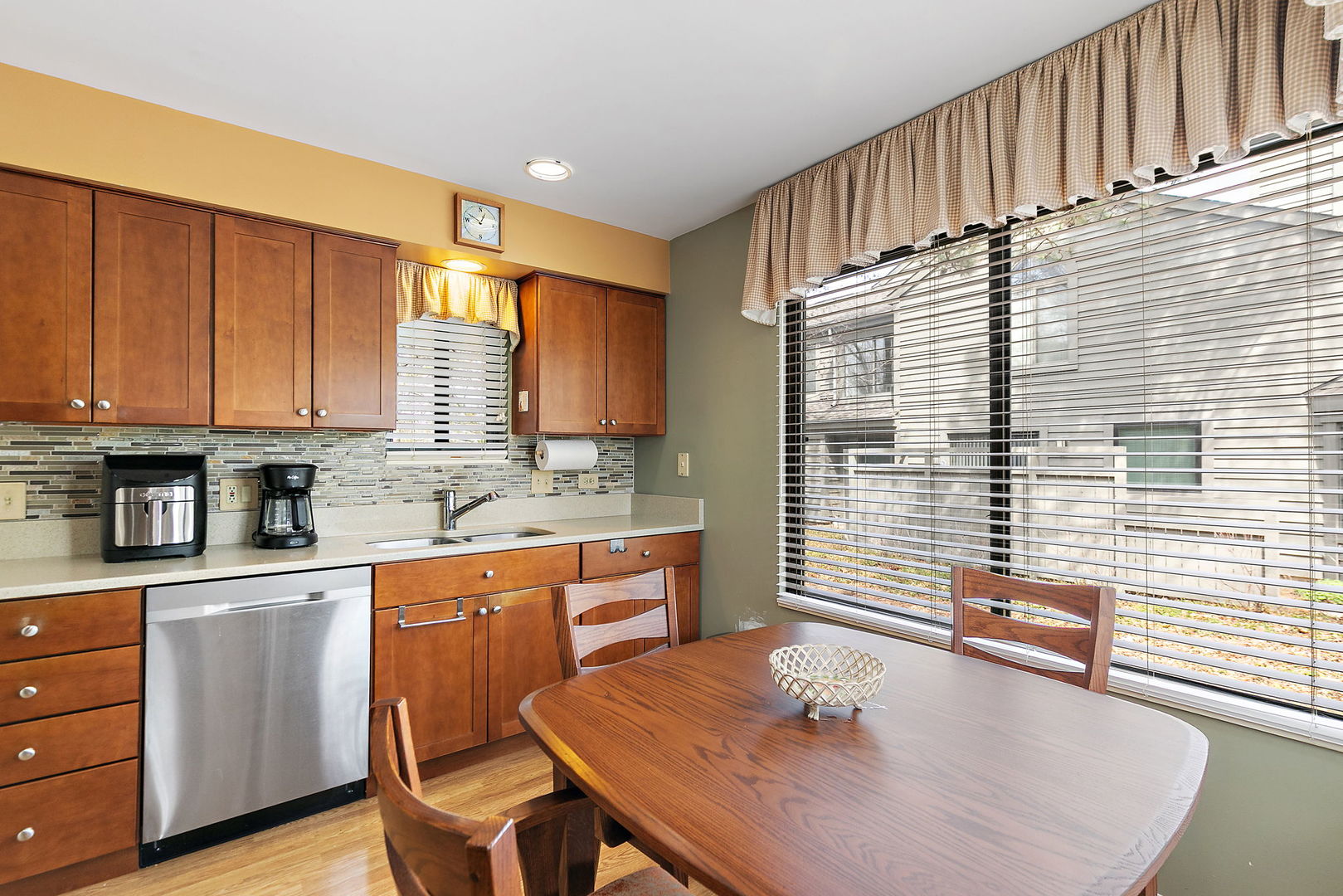 723 Golf Lane Unit: 944