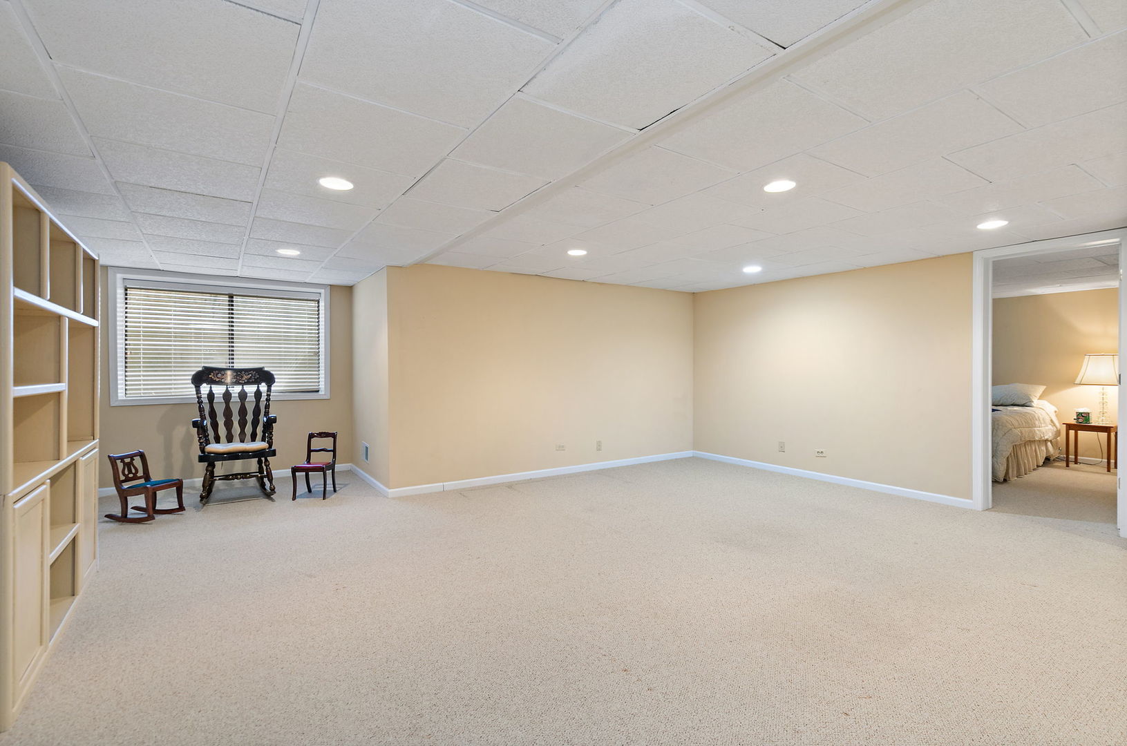 723 Golf Lane Unit: 944