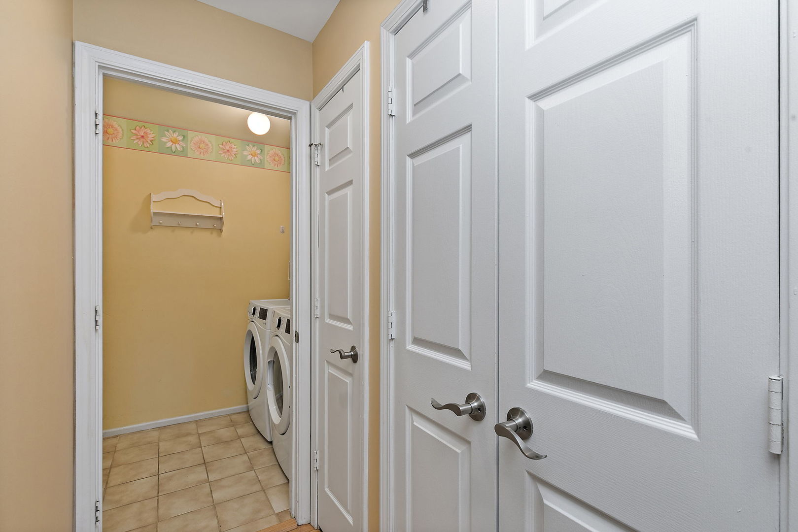 723 Golf Lane Unit: 944