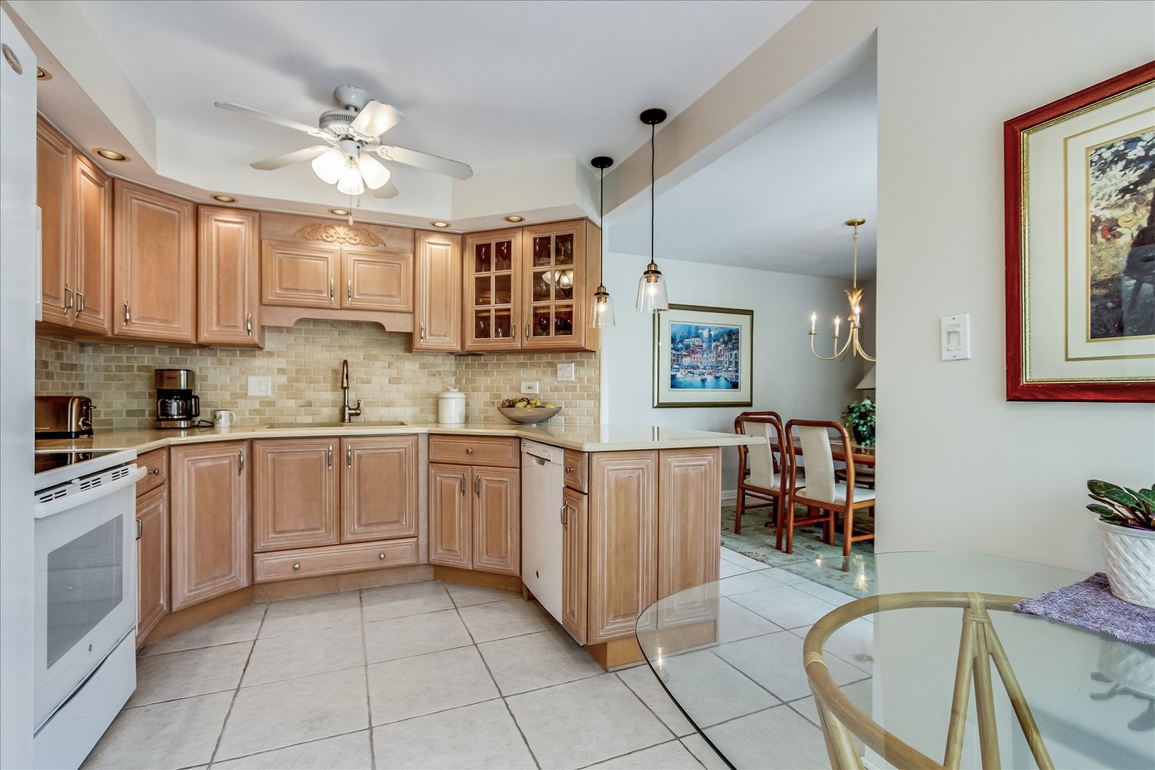 79 Hunt Trail