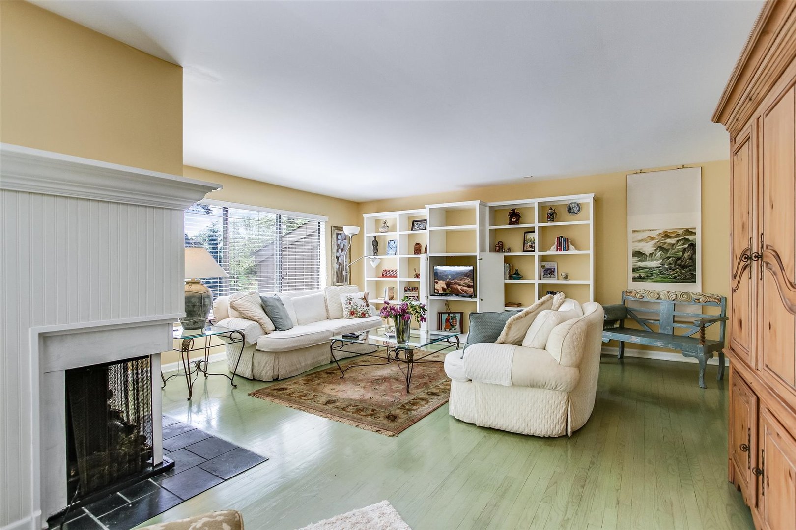 79 Hunt Trail