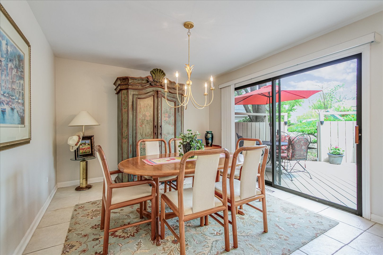 79 Hunt Trail