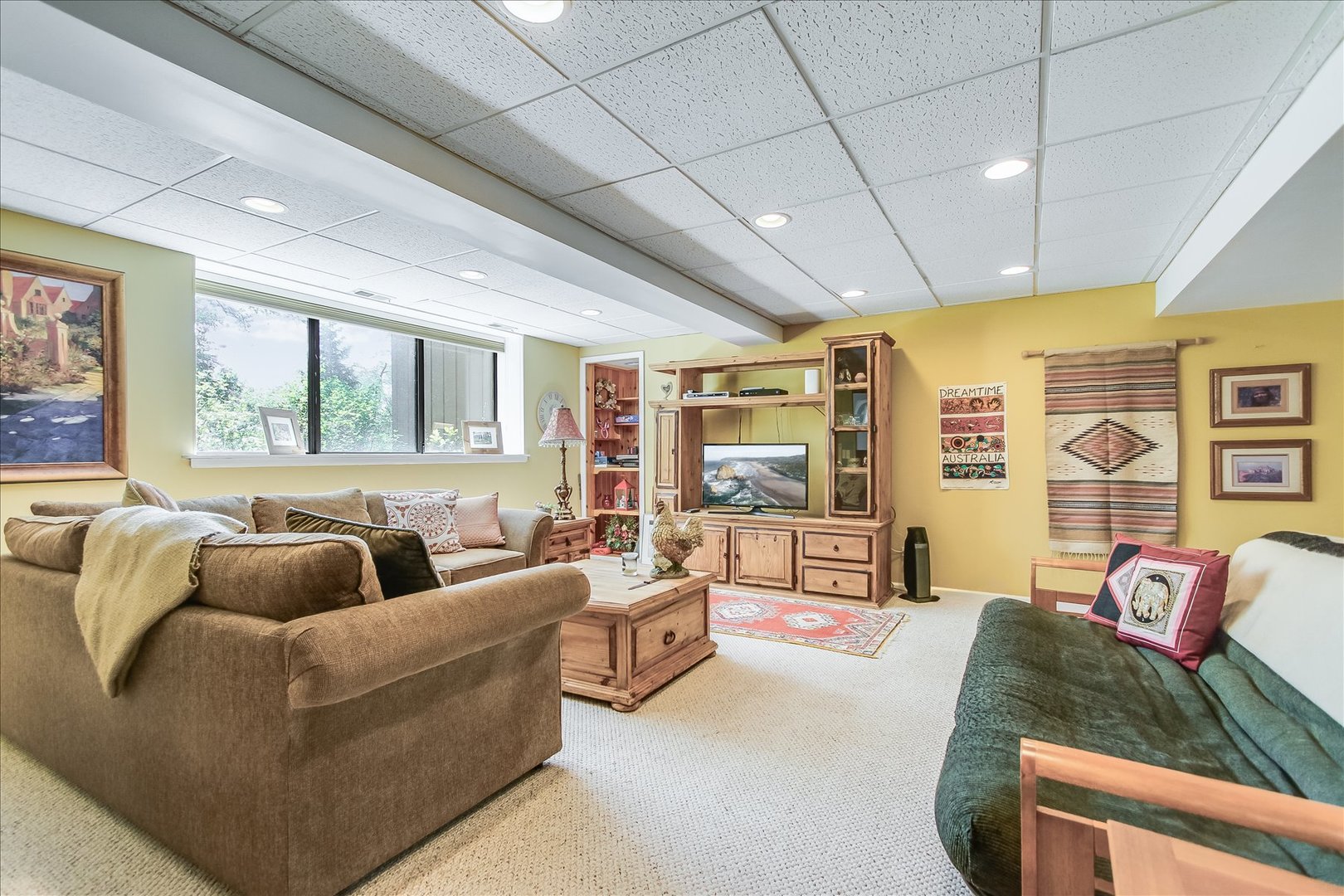 79 Hunt Trail
