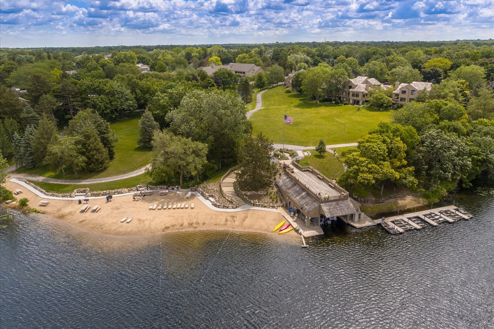 79 Hunt Trail