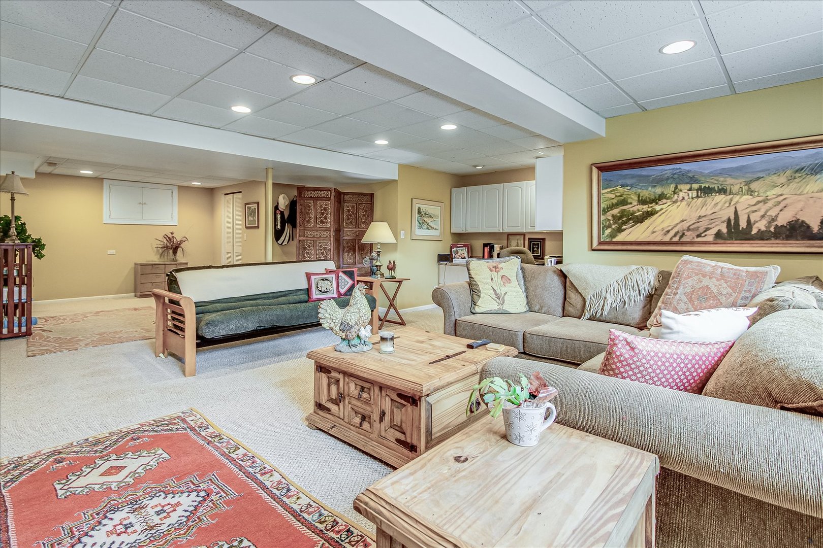 79 Hunt Trail