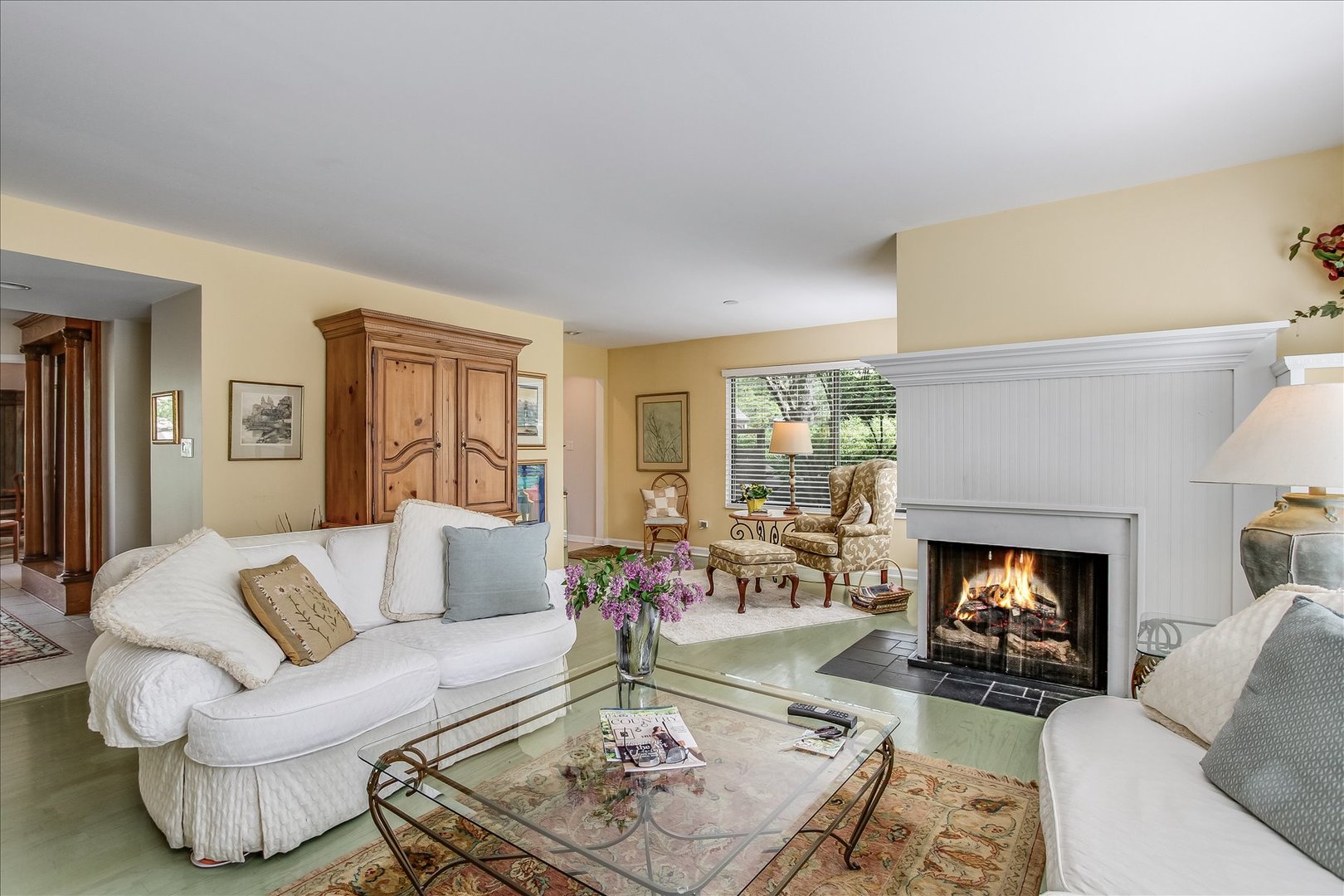 79 Hunt Trail