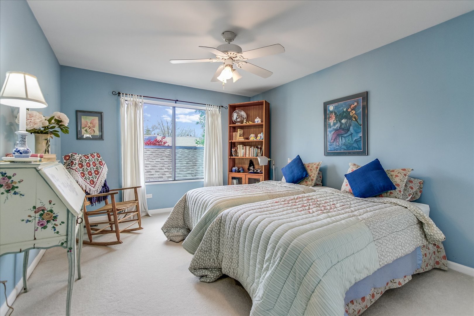 79 Hunt Trail