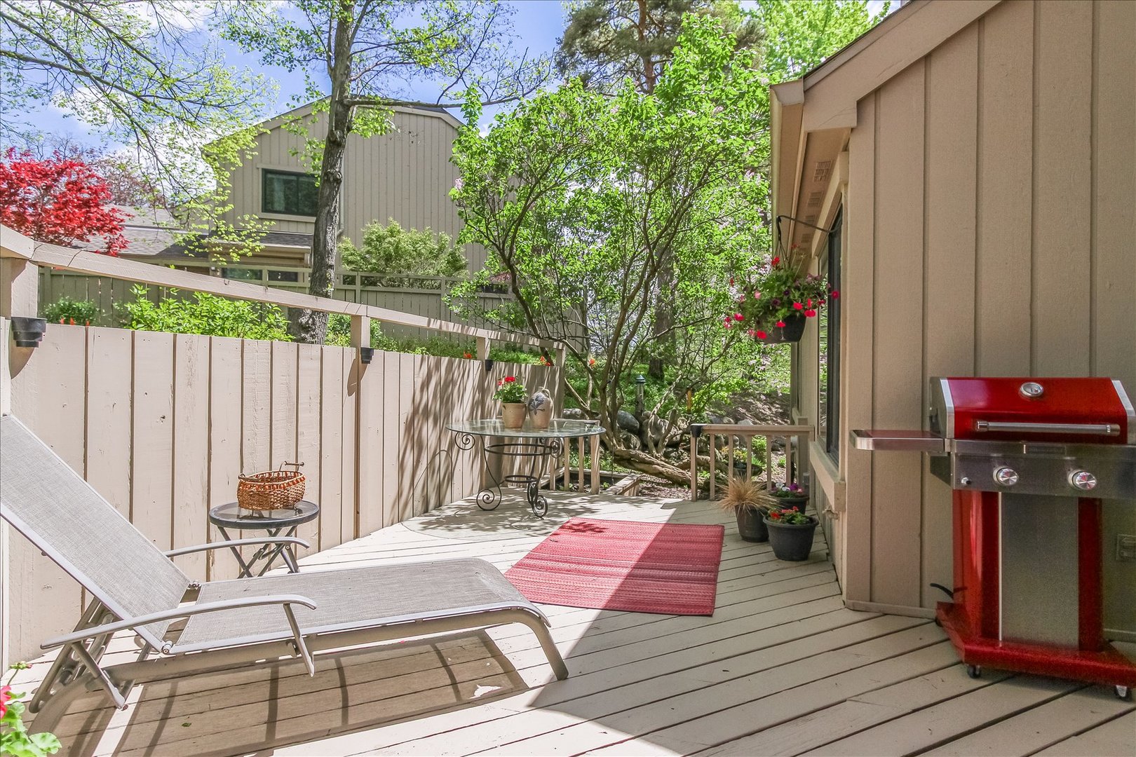 79 Hunt Trail