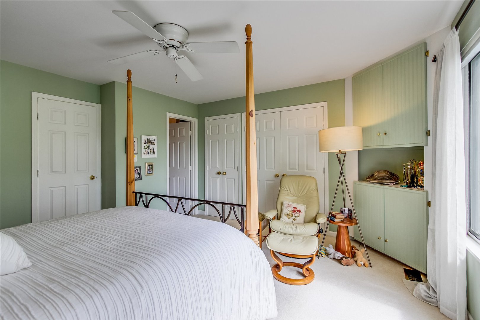 79 Hunt Trail