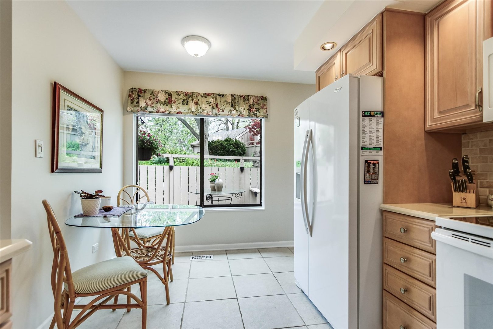 79 Hunt Trail
