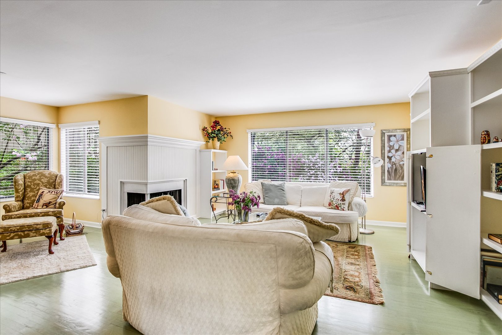 79 Hunt Trail