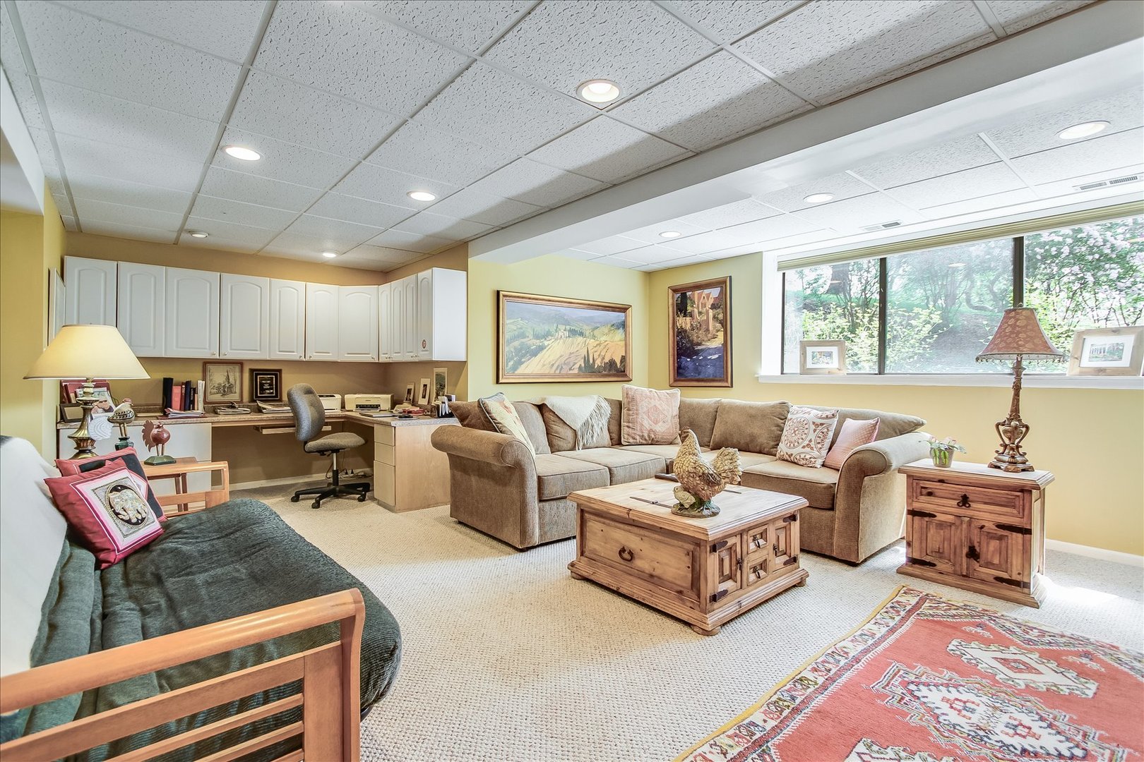 79 Hunt Trail