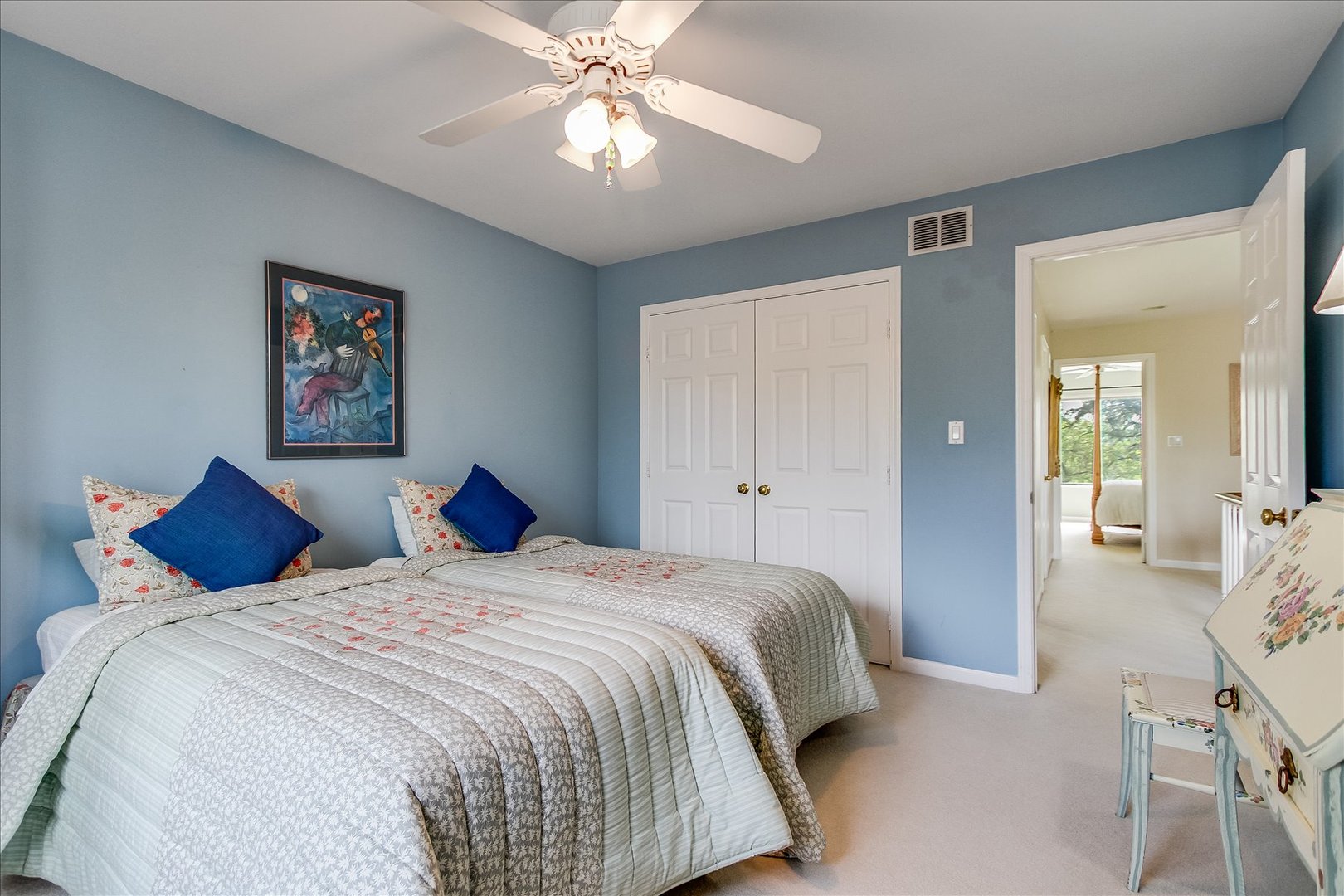 79 Hunt Trail