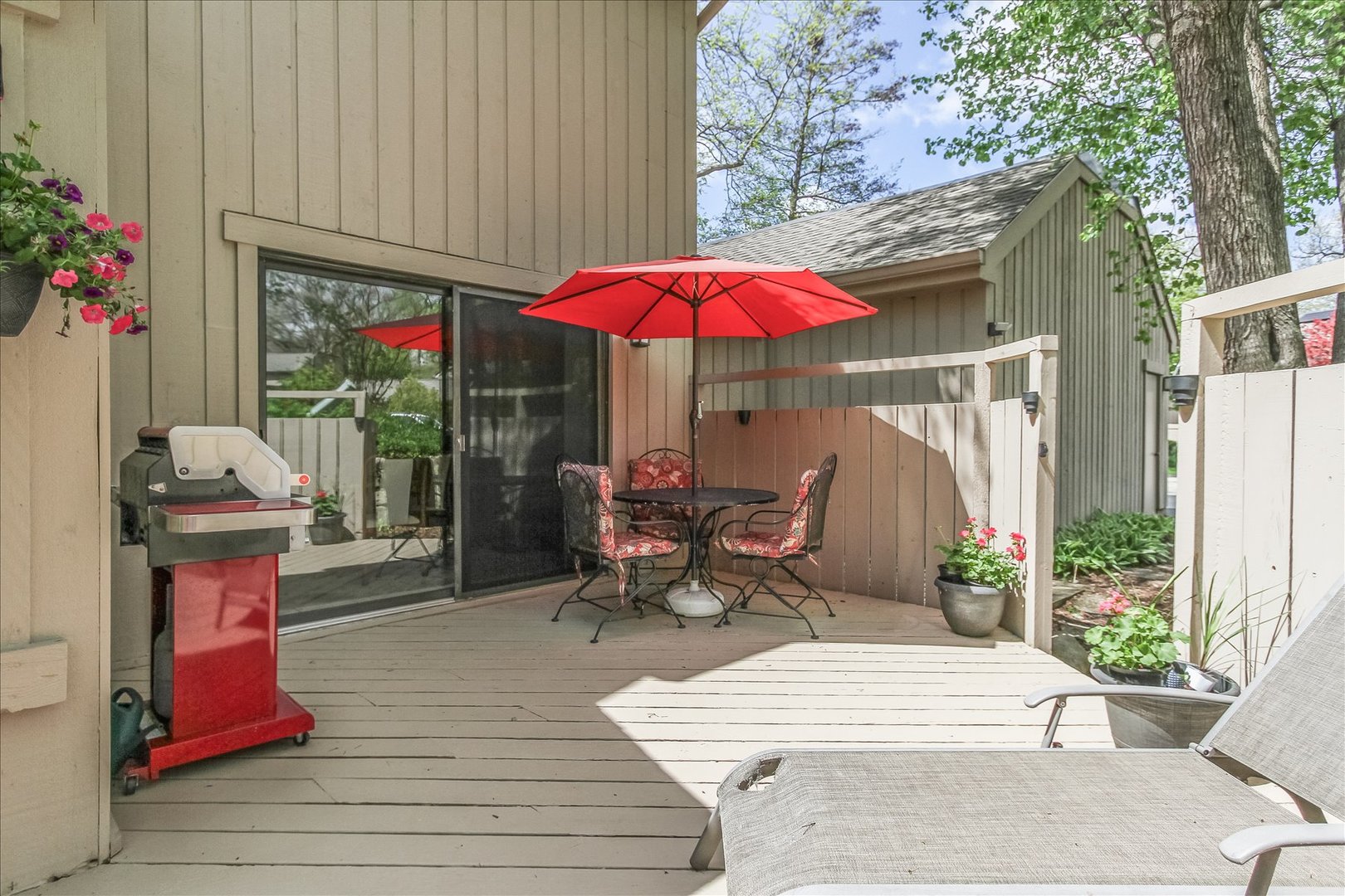 79 Hunt Trail