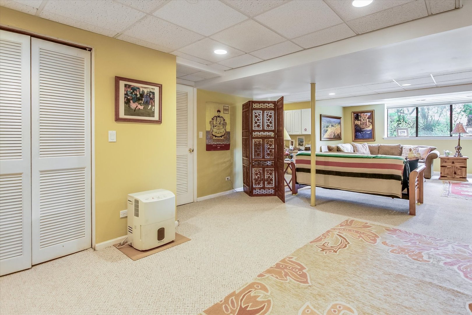 79 Hunt Trail