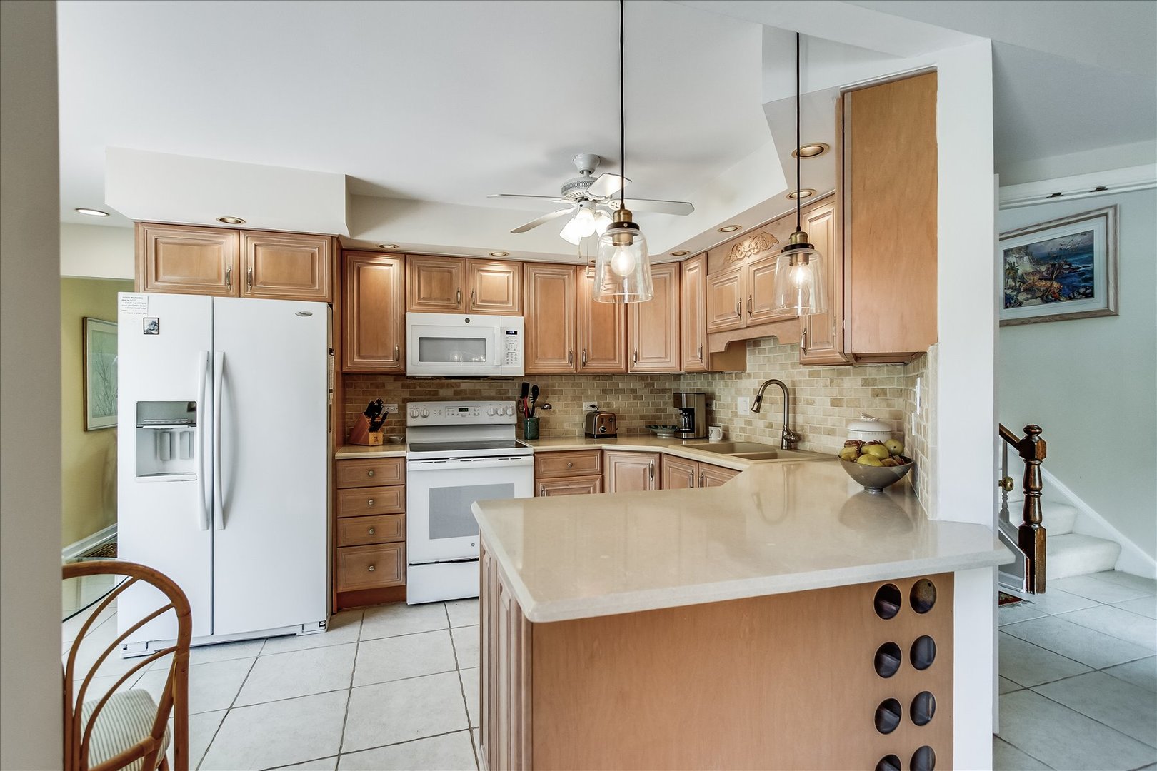 79 Hunt Trail