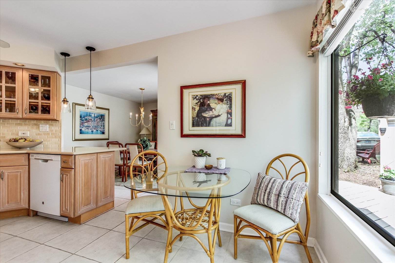 79 Hunt Trail