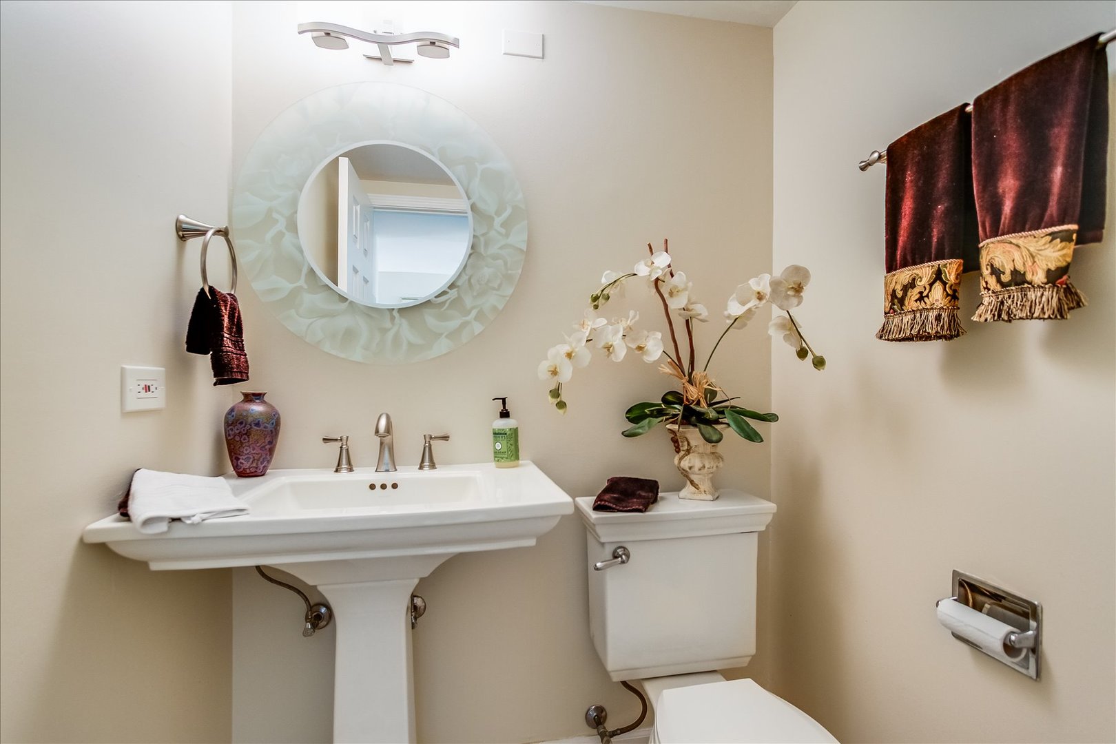 79 Hunt Trail