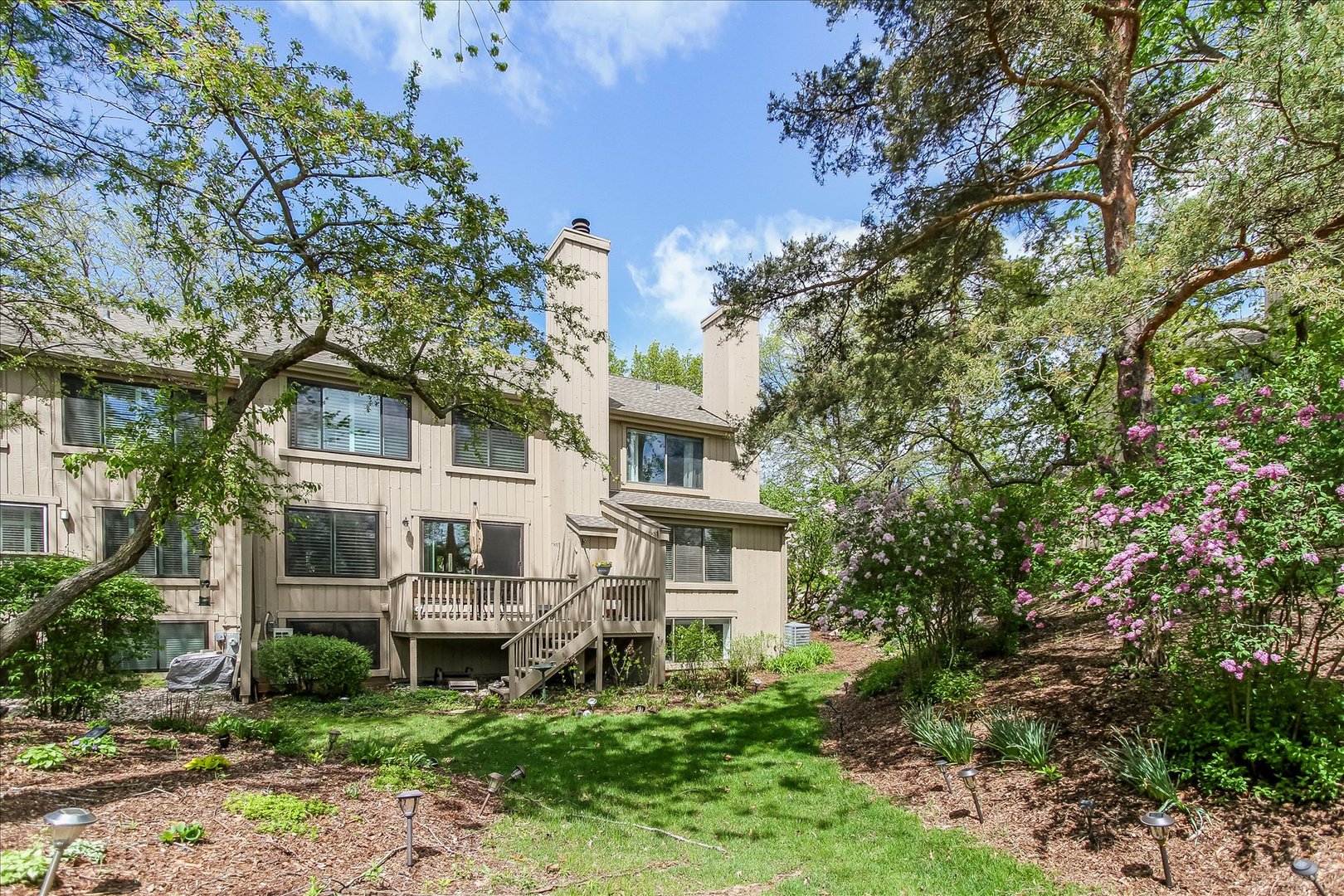 79 Hunt Trail