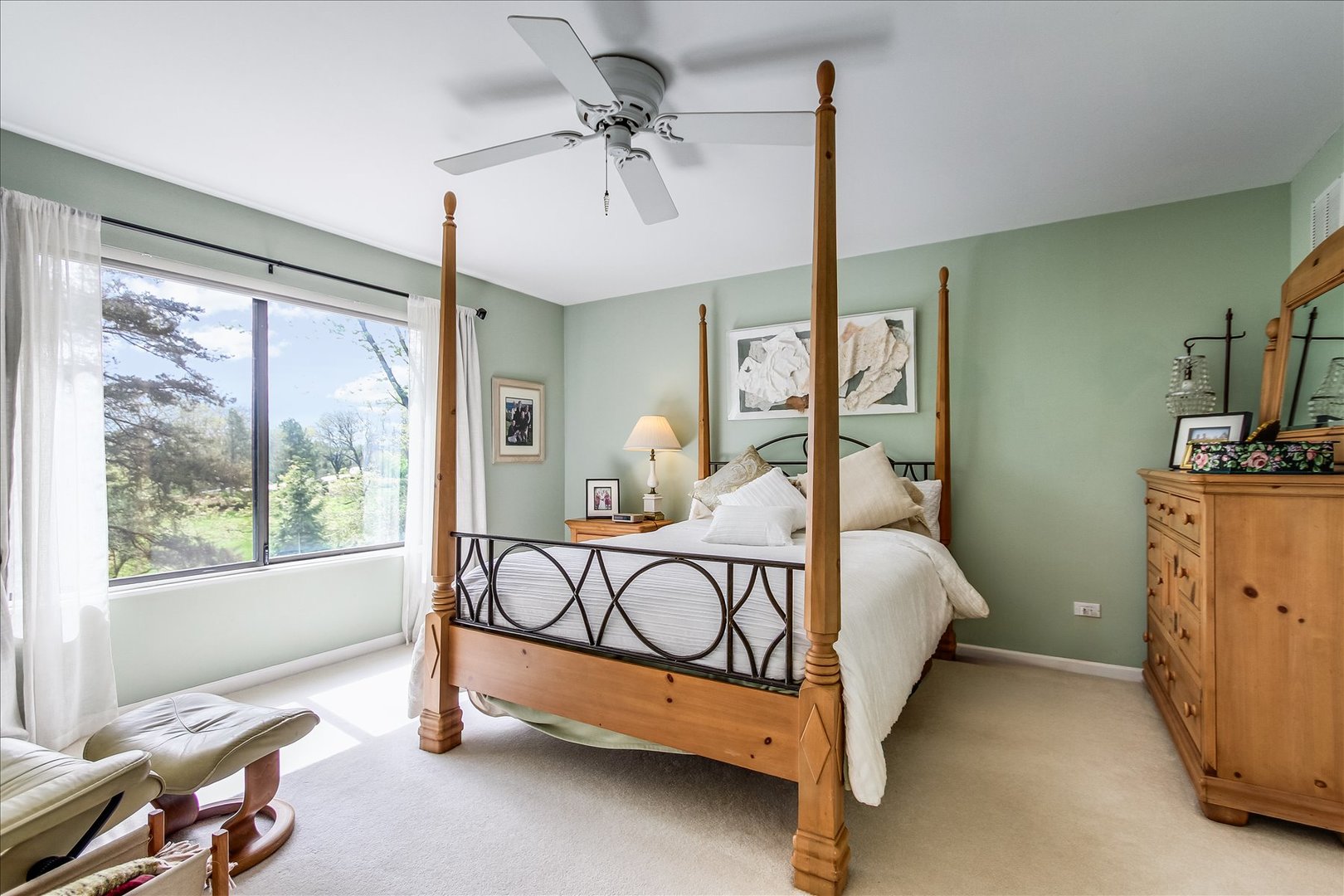 79 Hunt Trail