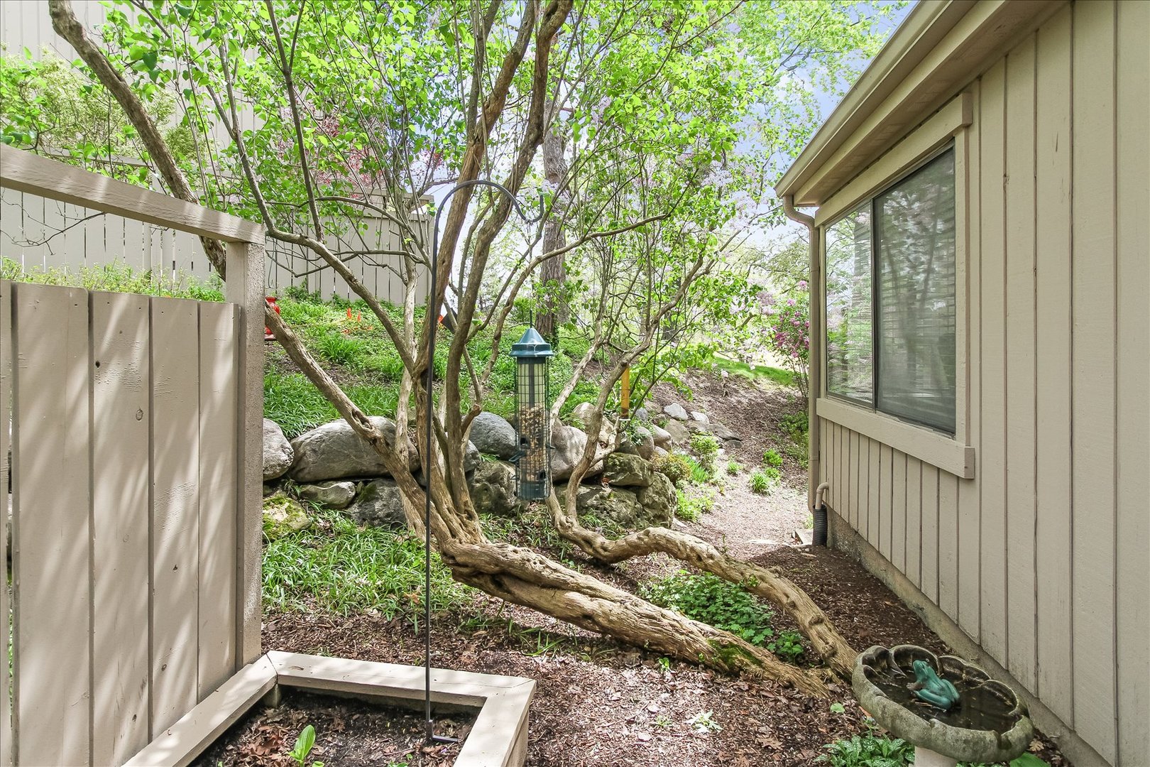 79 Hunt Trail