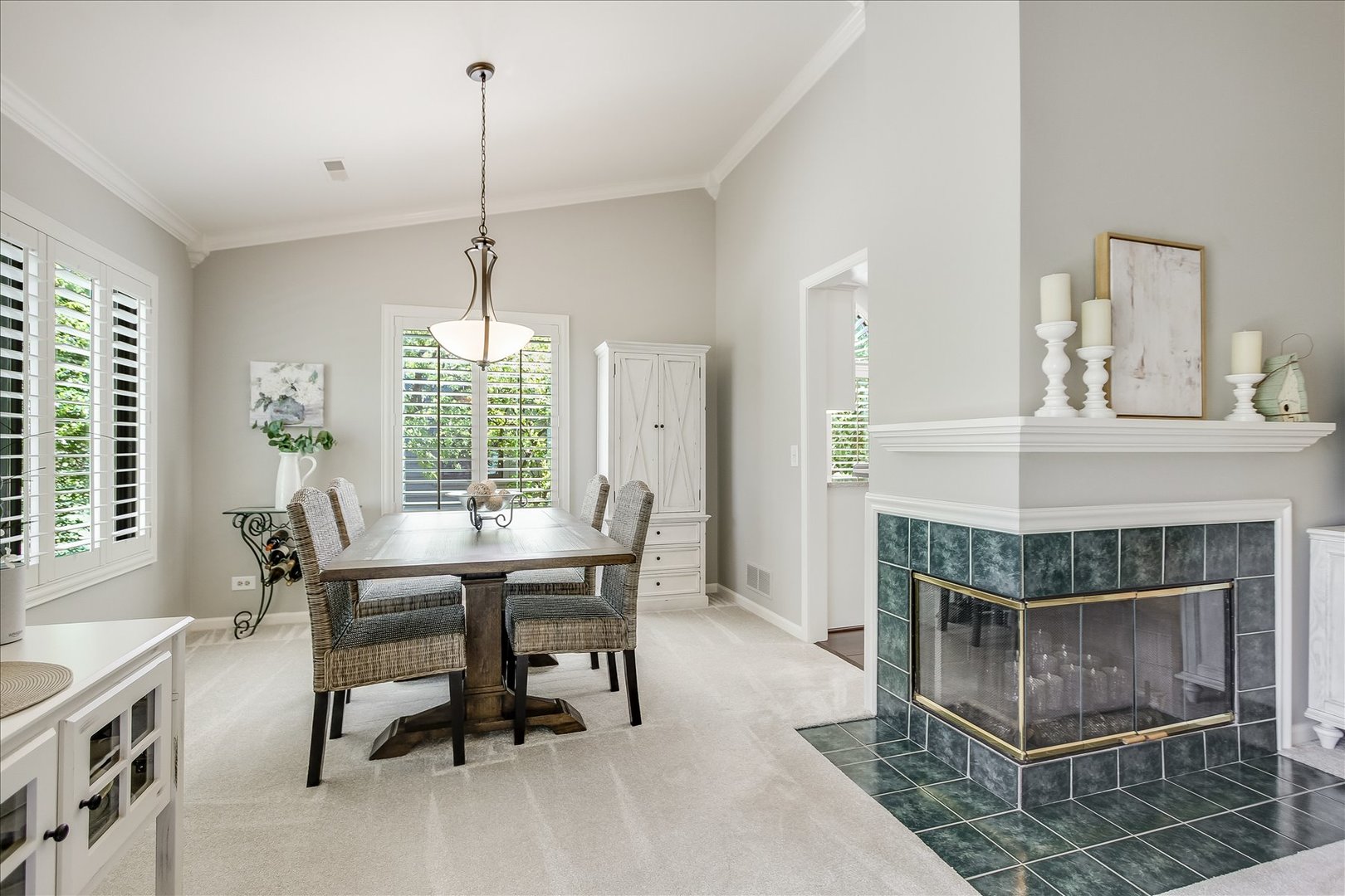 669 Golf Lane Unit: 669
