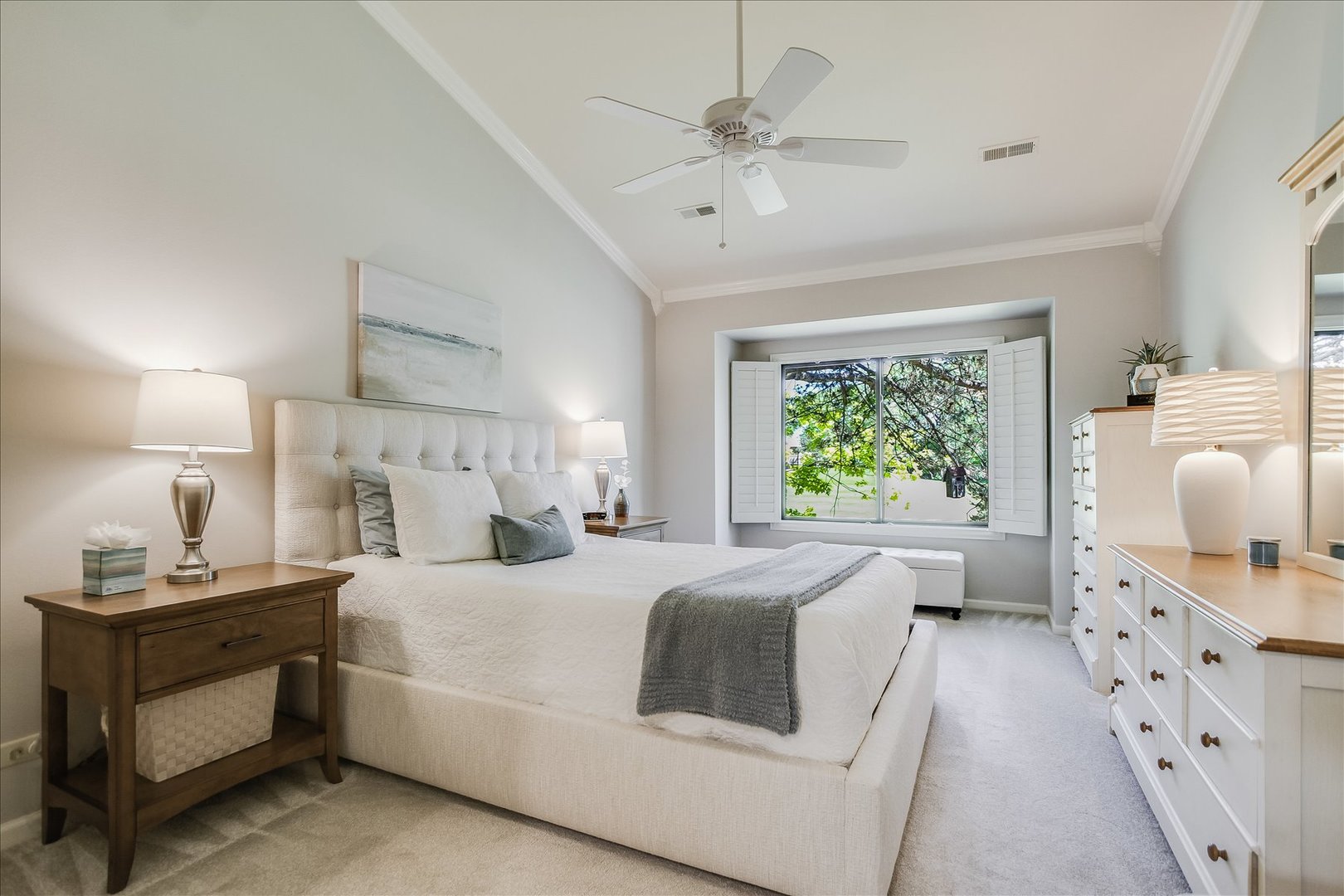 669 Golf Lane Unit: 669