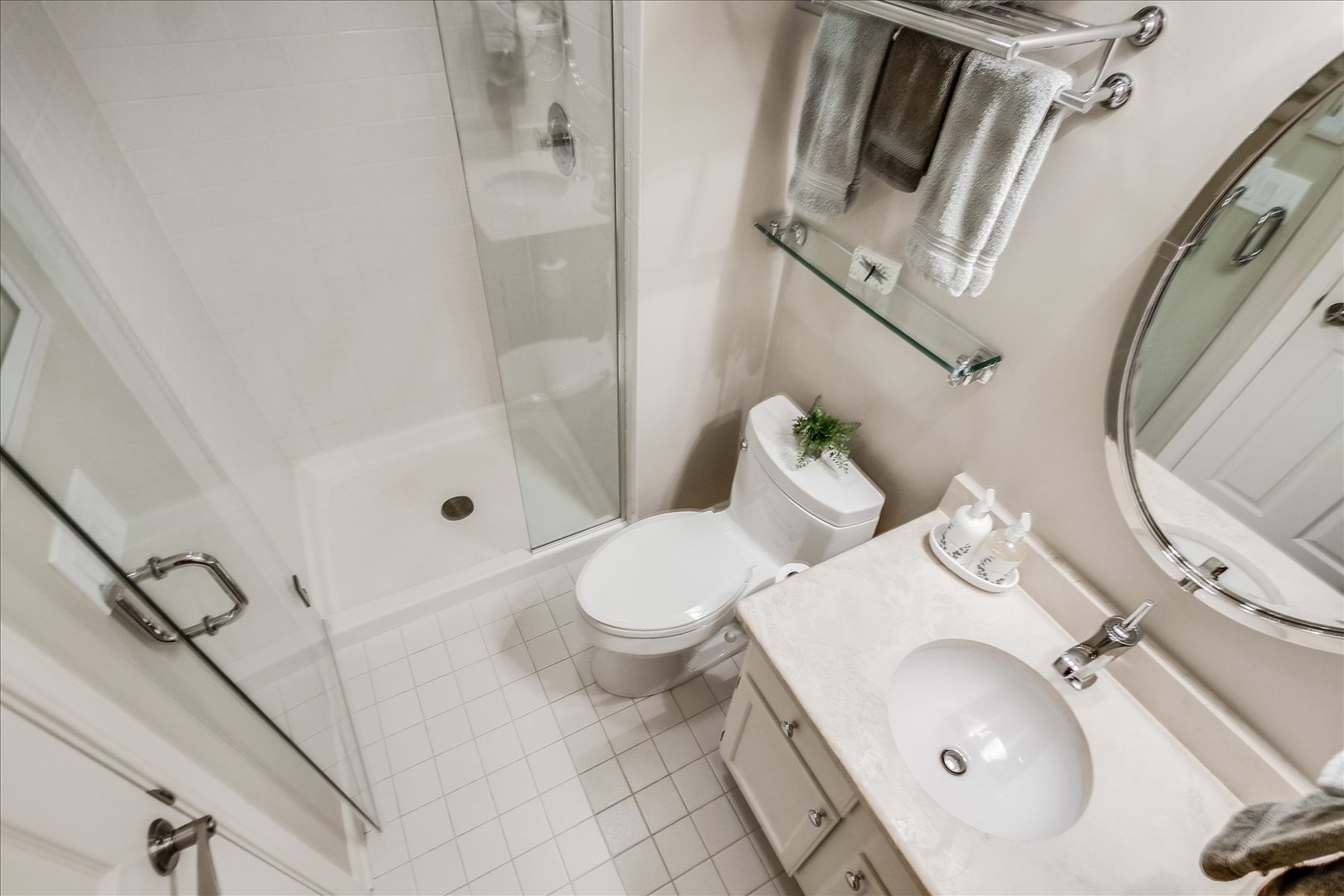 669 Golf Lane Unit: 669