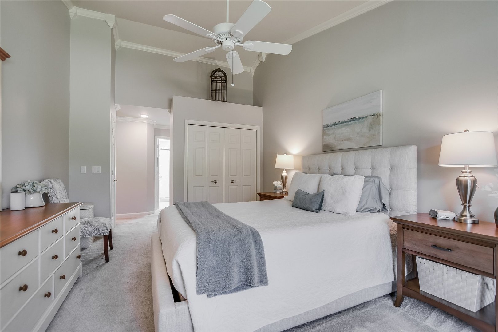 669 Golf Lane Unit: 669