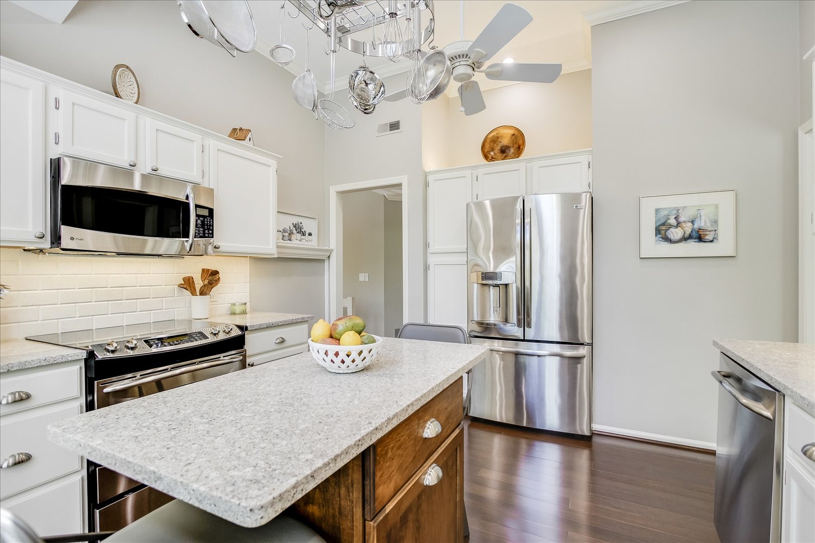 669 Golf Lane Unit: 669