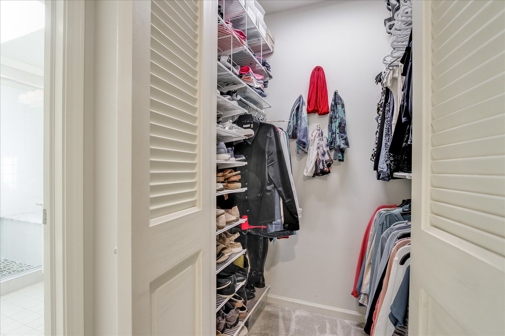 669 Golf Lane Unit: 669
