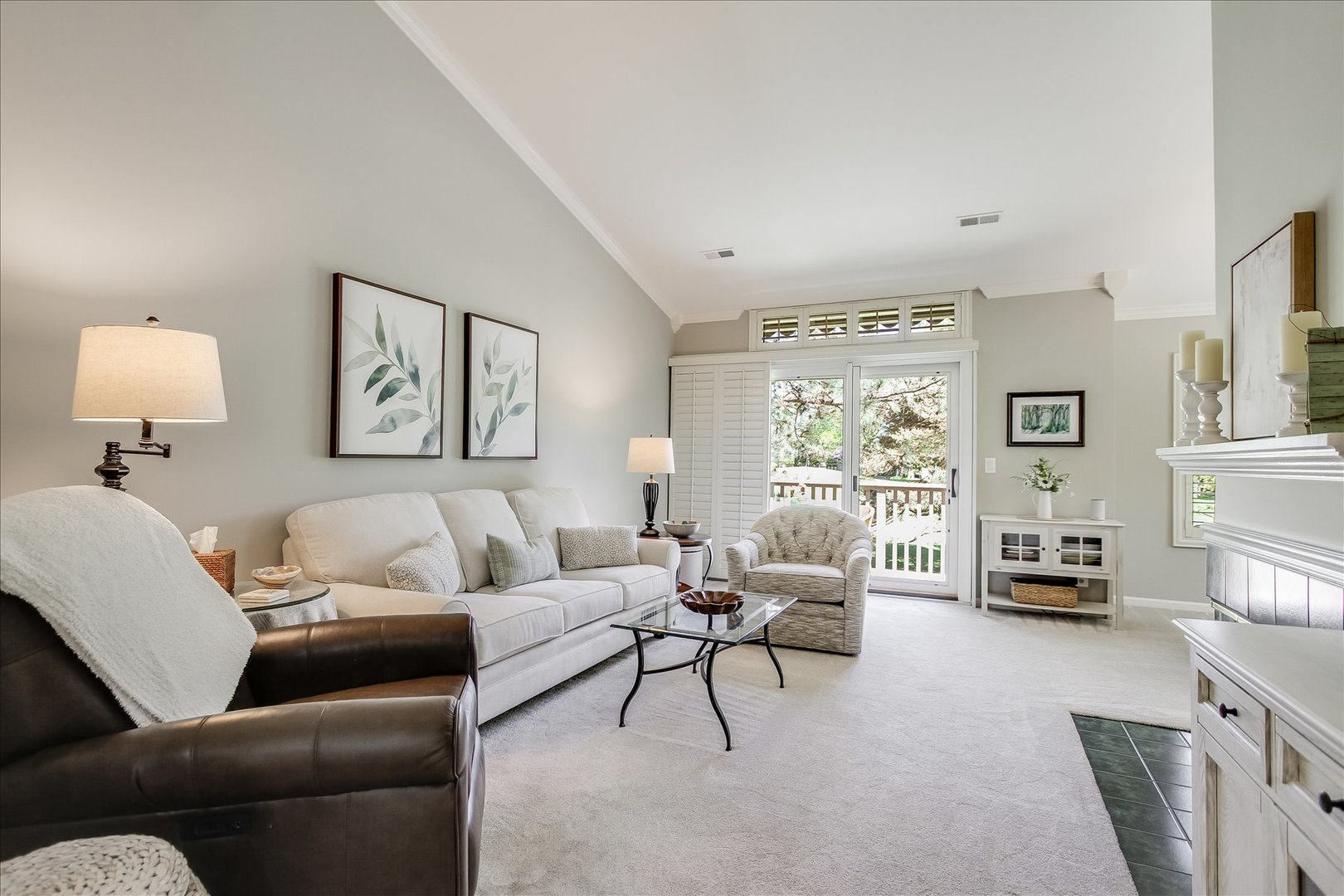 669 Golf Lane Unit: 669