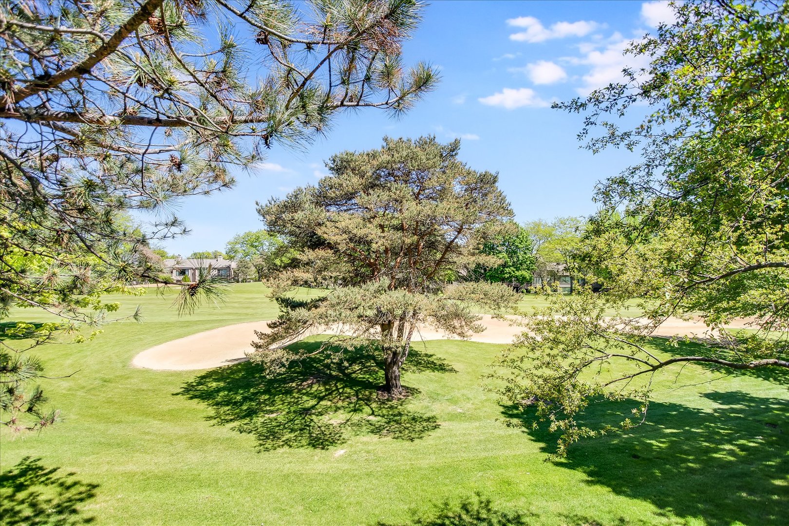 669 Golf Lane Unit: 669