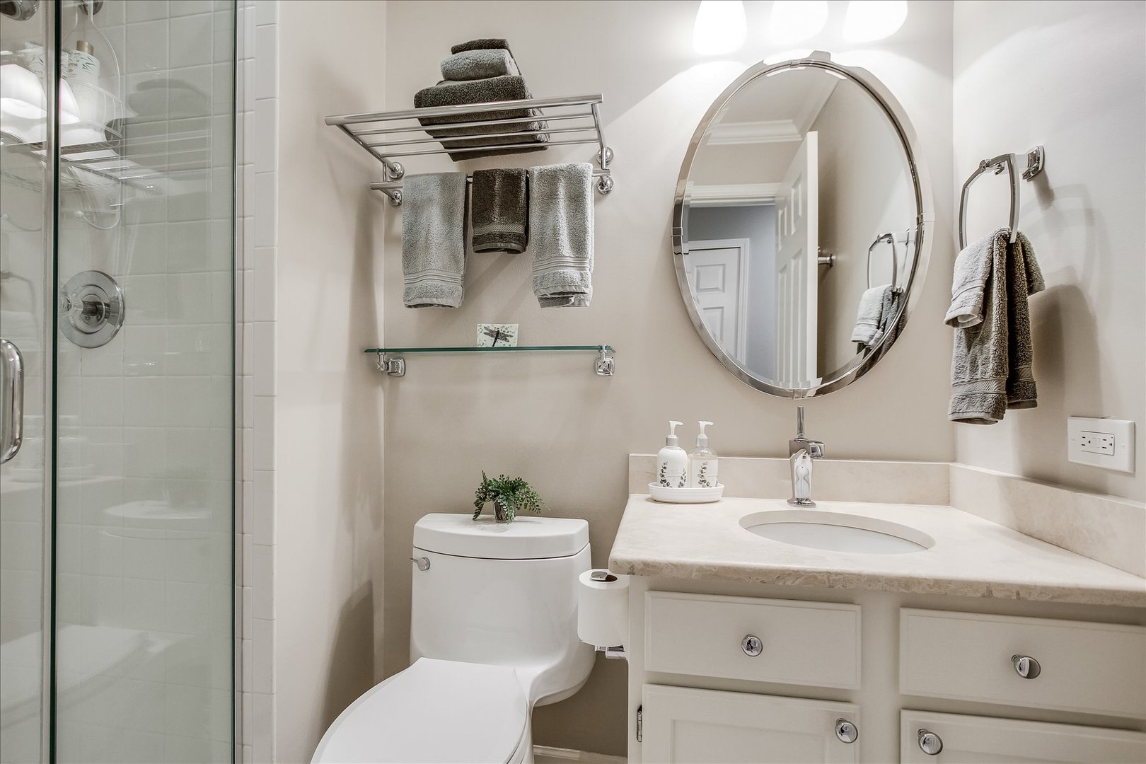 669 Golf Lane Unit: 669