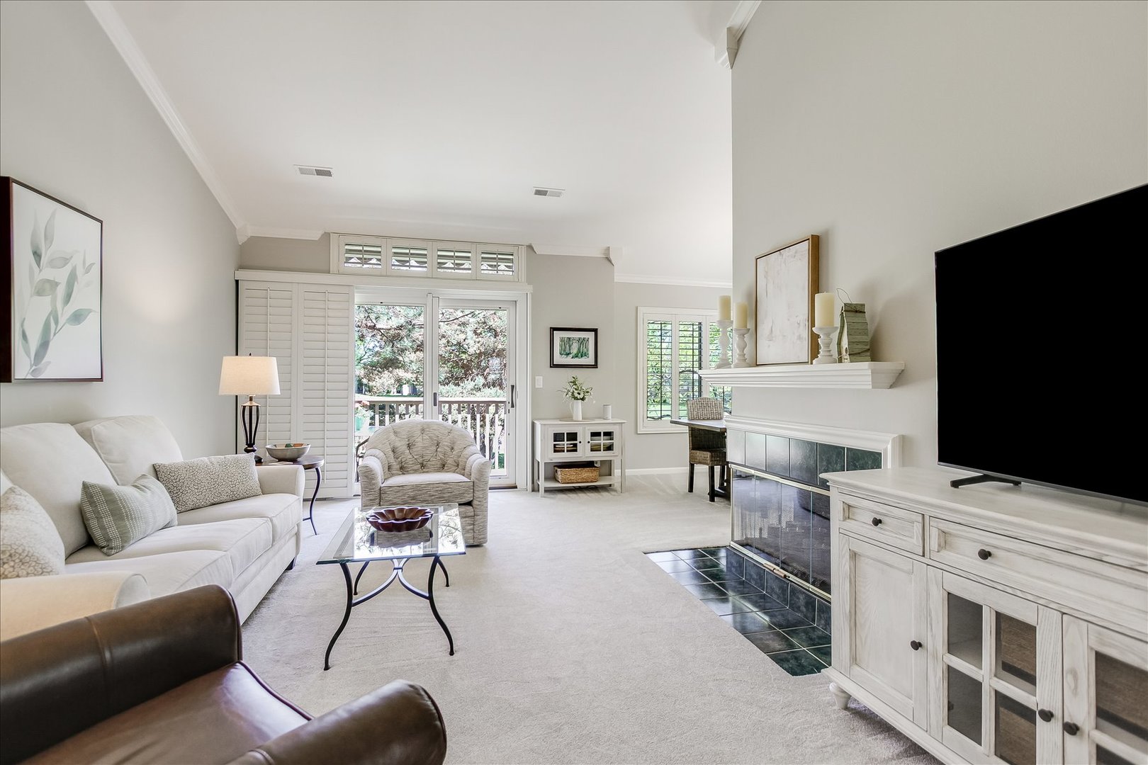 669 Golf Lane Unit: 669