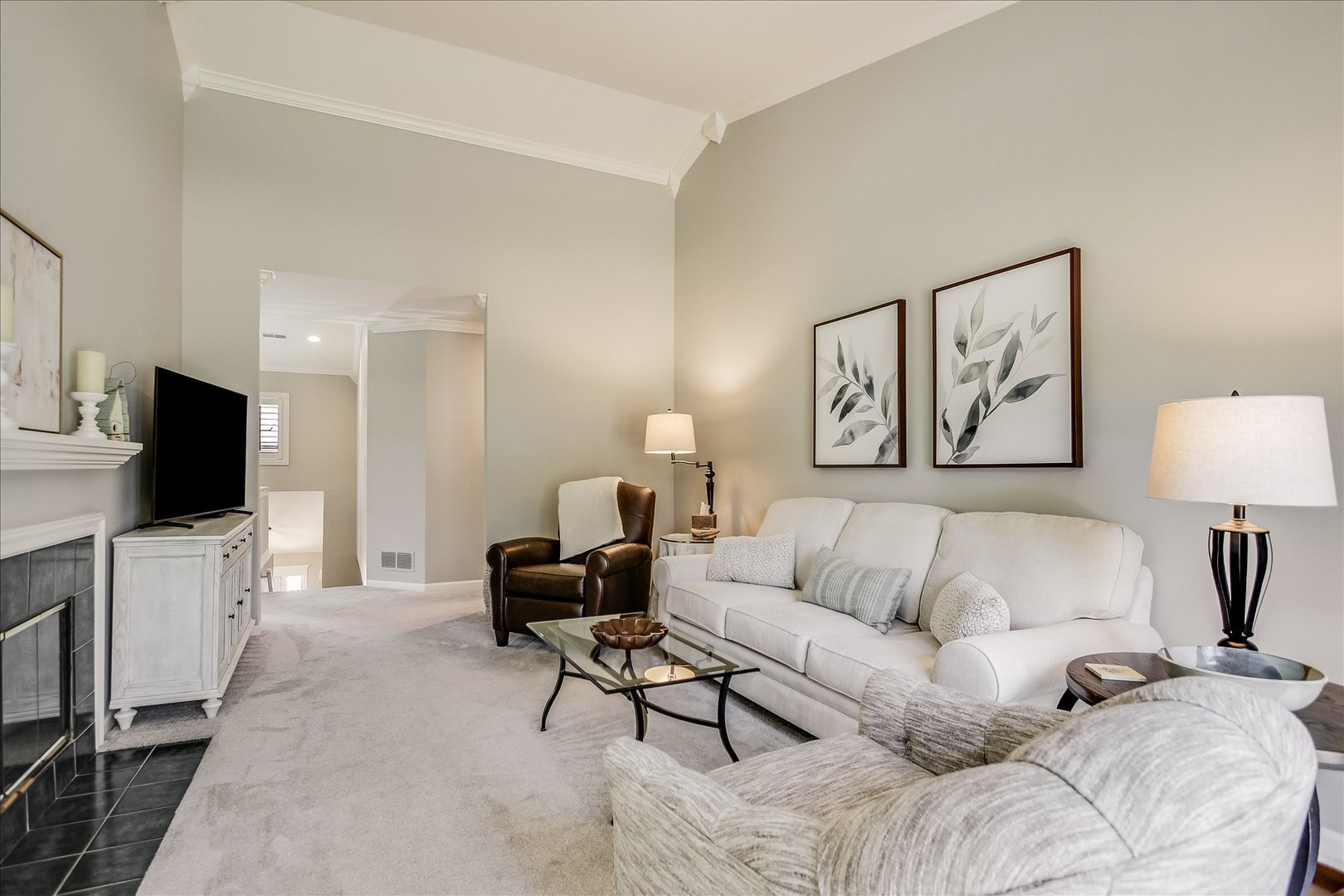 669 Golf Lane Unit: 669