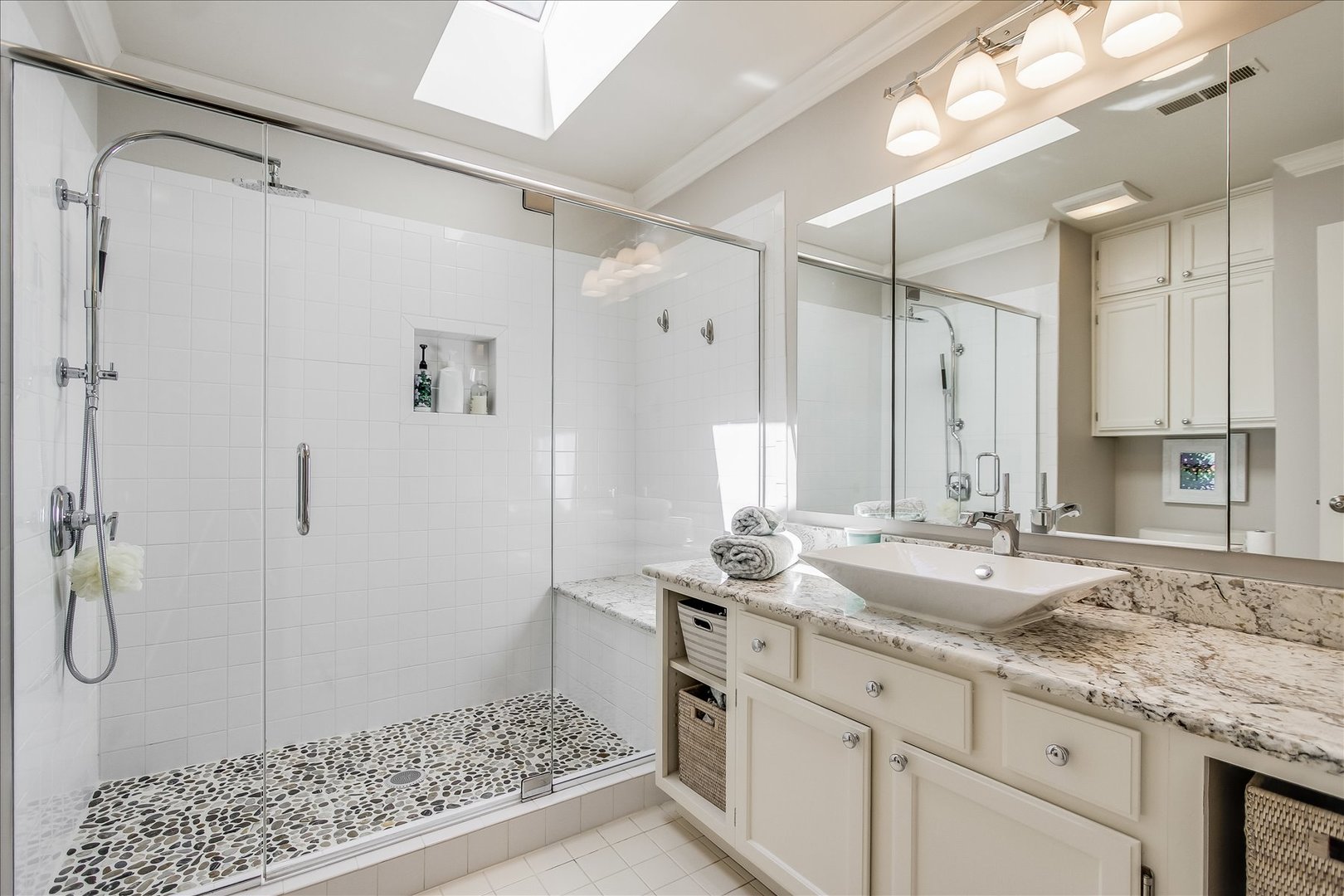 669 Golf Lane Unit: 669