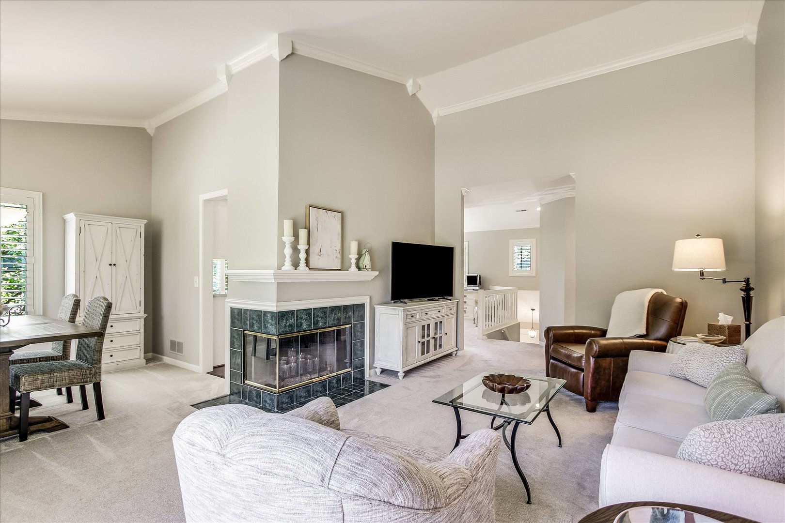 669 Golf Lane Unit: 669