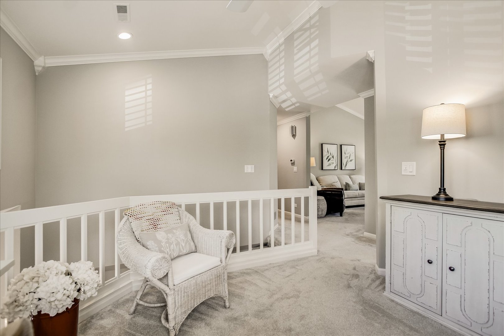 669 Golf Lane Unit: 669