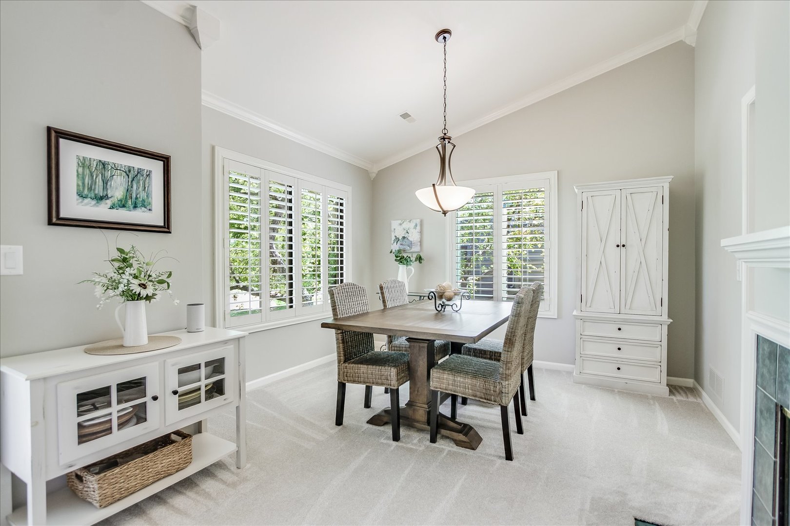 669 Golf Lane Unit: 669