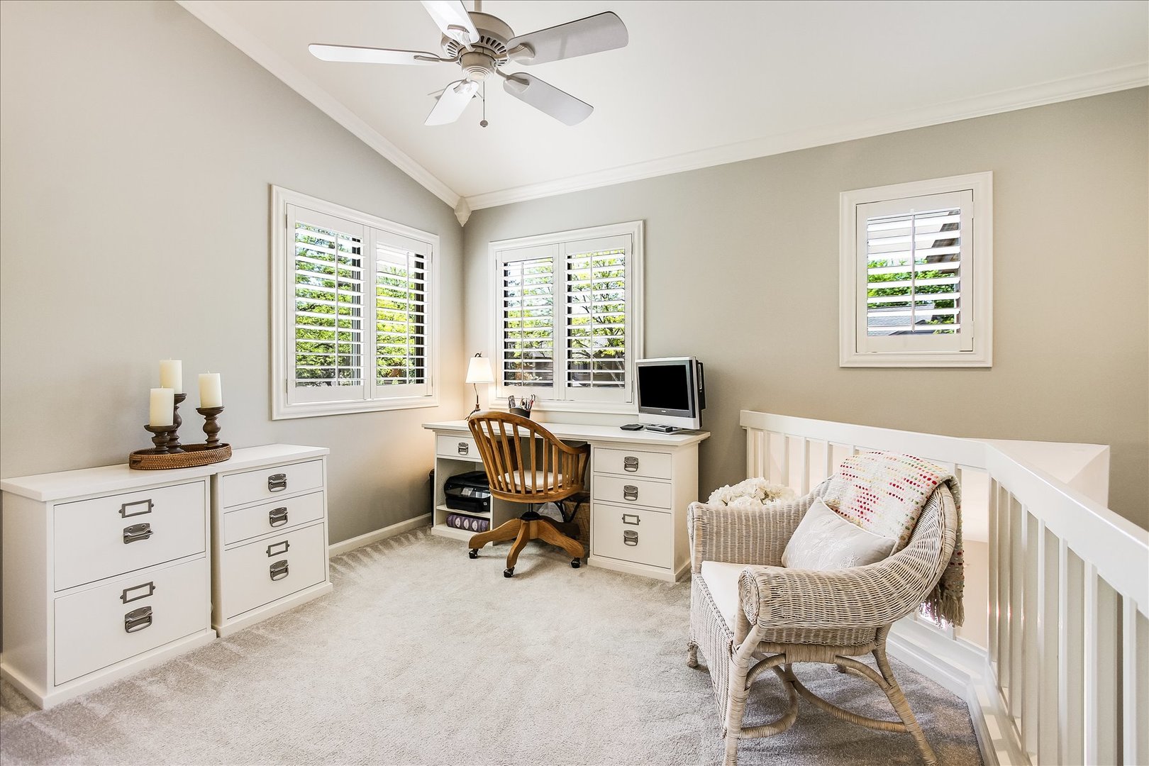 669 Golf Lane Unit: 669