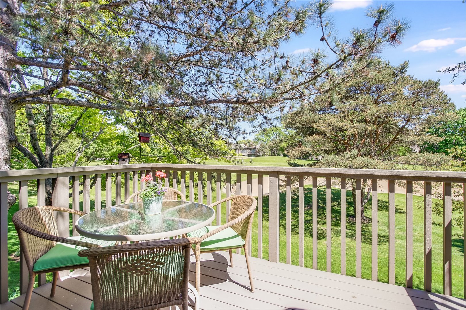 669 Golf Lane Unit: 669