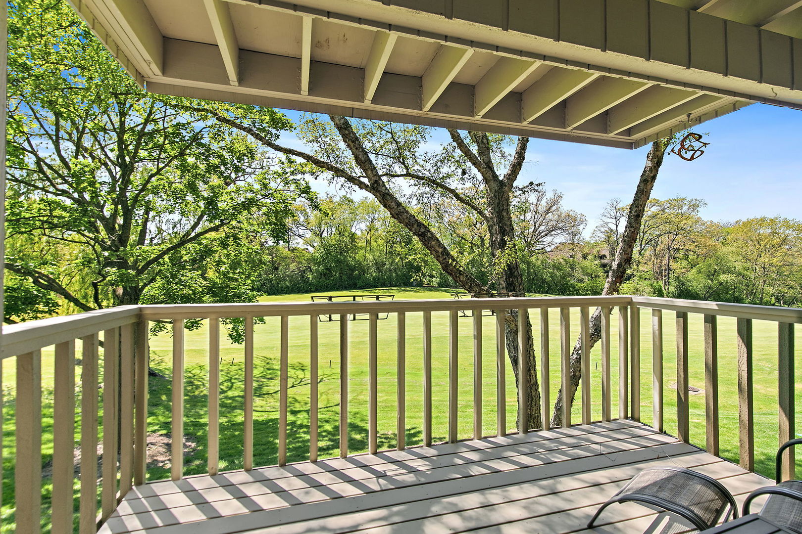 228 Hickory Lane Unit: C