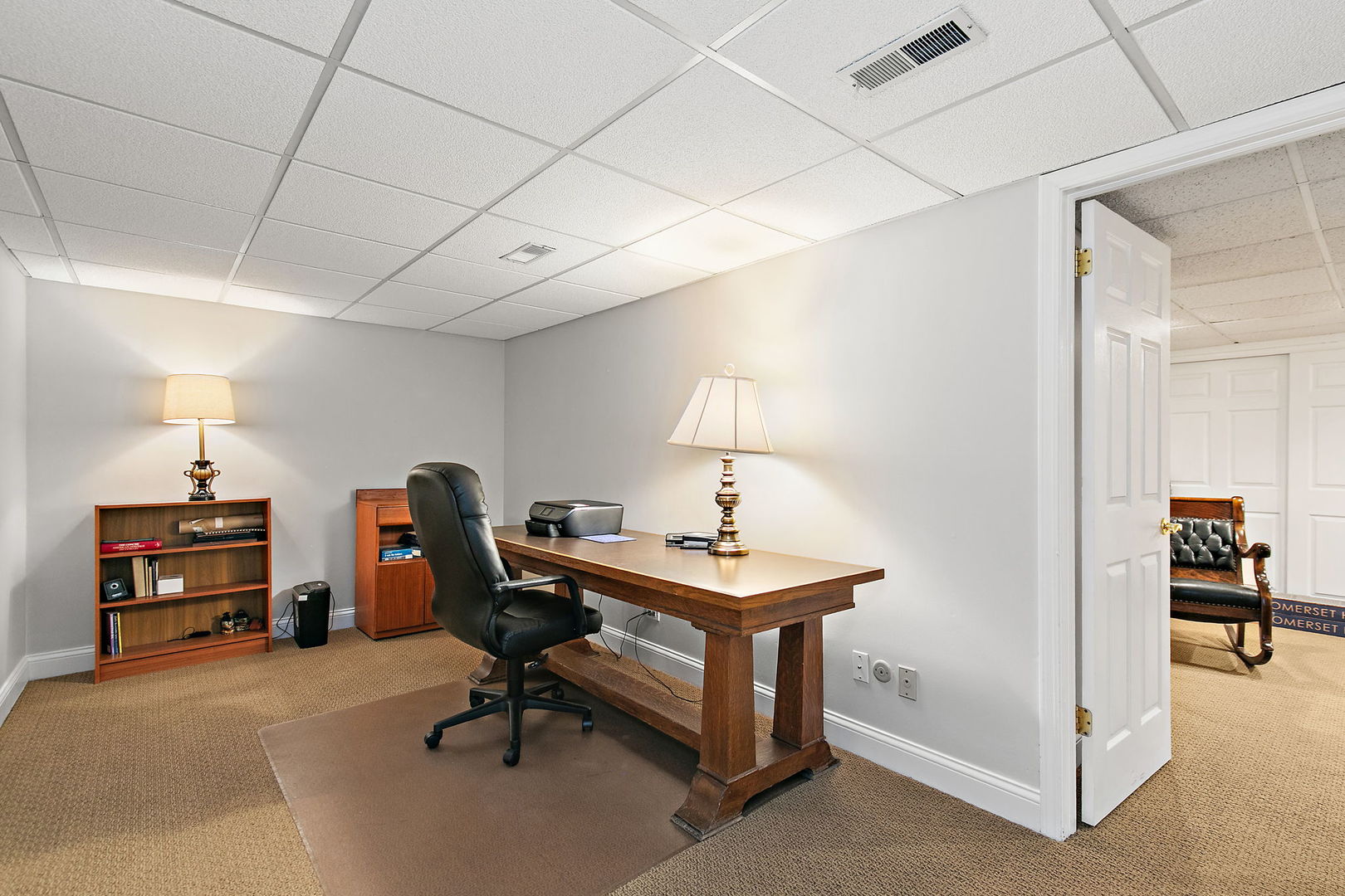 228 Hickory Lane Unit: C